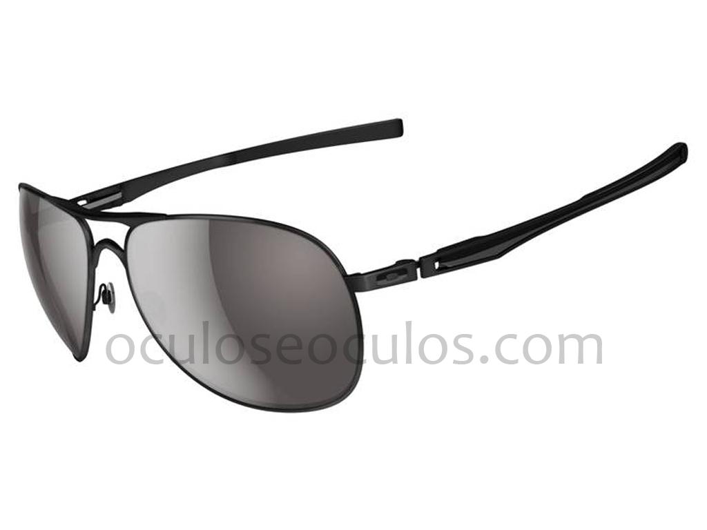 lentes oculos oakley plaintiff squared lentes oculos oakley plaintiff squared